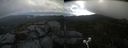 ./images/calvert/buxton2/20210924/buxton220210924_101503M.jpg