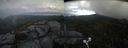 ./images/calvert/buxton2/20210924/buxton220210924_102503M.jpg