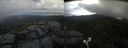 ./images/calvert/buxton2/20210924/buxton220210924_103503M.jpg