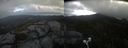 ./images/calvert/buxton2/20210924/buxton220210924_104003M.jpg
