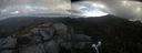 ./images/calvert/buxton2/20210924/buxton220210924_104503M.jpg