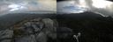 ./images/calvert/buxton2/20210924/buxton220210924_105503M.jpg