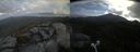 ./images/calvert/buxton2/20210924/buxton220210924_113502M.jpg