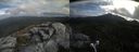 ./images/calvert/buxton2/20210924/buxton220210924_114002M.jpg