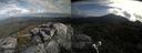./images/calvert/buxton2/20210924/buxton220210924_120003M.jpg
