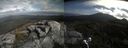 ./images/calvert/buxton2/20210924/buxton220210924_121502M.jpg