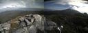 ./images/calvert/buxton2/20210924/buxton220210924_122502M.jpg