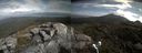 ./images/calvert/buxton2/20210924/buxton220210924_123503M.jpg