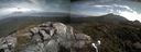 ./images/calvert/buxton2/20210924/buxton220210924_124003M.jpg