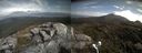 ./images/calvert/buxton2/20210924/buxton220210924_124503M.jpg