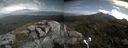 ./images/calvert/buxton2/20210924/buxton220210924_125003M.jpg