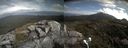 ./images/calvert/buxton2/20210924/buxton220210924_125503M.jpg