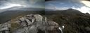 ./images/calvert/buxton2/20210924/buxton220210924_130503M.jpg