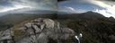 ./images/calvert/buxton2/20210924/buxton220210924_131003M.jpg