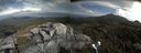 ./images/calvert/buxton2/20210924/buxton220210924_131503M.jpg
