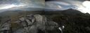 ./images/calvert/buxton2/20210924/buxton220210924_132003M.jpg