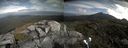 ./images/calvert/buxton2/20210924/buxton220210924_132503M.jpg
