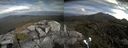 ./images/calvert/buxton2/20210924/buxton220210924_133503M.jpg