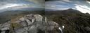 ./images/calvert/buxton2/20210924/buxton220210924_134003M.jpg