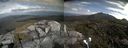 ./images/calvert/buxton2/20210924/buxton220210924_134502M.jpg