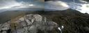 ./images/calvert/buxton2/20210924/buxton220210924_135502M.jpg