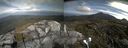 ./images/calvert/buxton2/20210924/buxton220210924_140502M.jpg