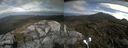 ./images/calvert/buxton2/20210924/buxton220210924_141002M.jpg