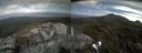 ./images/calvert/buxton2/20210924/buxton220210924_141502M.jpg