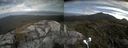 ./images/calvert/buxton2/20210924/buxton220210924_142002M.jpg