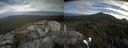 ./images/calvert/buxton2/20210924/buxton220210924_142502M.jpg