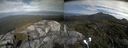 ./images/calvert/buxton2/20210924/buxton220210924_143502M.jpg