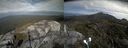 ./images/calvert/buxton2/20210924/buxton220210924_144002M.jpg