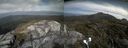 ./images/calvert/buxton2/20210924/buxton220210924_145002M.jpg