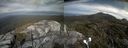 ./images/calvert/buxton2/20210924/buxton220210924_145502M.jpg