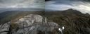 ./images/calvert/buxton2/20210924/buxton220210924_150502M.jpg
