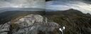 ./images/calvert/buxton2/20210924/buxton220210924_151003M.jpg