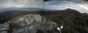 ./images/calvert/buxton2/20210924/buxton220210924_151503M.jpg