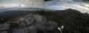 ./images/calvert/buxton2/20210924/buxton220210924_152003M.jpg