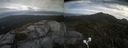 ./images/calvert/buxton2/20210924/buxton220210924_152503M.jpg