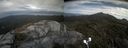 ./images/calvert/buxton2/20210924/buxton220210924_153503M.jpg