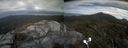 ./images/calvert/buxton2/20210924/buxton220210924_154003M.jpg