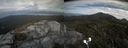 ./images/calvert/buxton2/20210924/buxton220210924_154503M.jpg