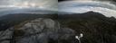 ./images/calvert/buxton2/20210924/buxton220210924_155003M.jpg