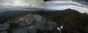 ./images/calvert/buxton2/20210924/buxton220210924_155503M.jpg