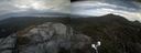 ./images/calvert/buxton2/20210924/buxton220210924_160003M.jpg