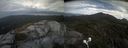 ./images/calvert/buxton2/20210924/buxton220210924_160502M.jpg