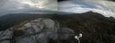 ./images/calvert/buxton2/20210924/buxton220210924_161002M.jpg