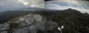 ./images/calvert/buxton2/20210924/buxton220210924_161502M.jpg