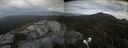 ./images/calvert/buxton2/20210924/buxton220210924_162502M.jpg