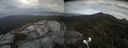 ./images/calvert/buxton2/20210924/buxton220210924_163502M.jpg